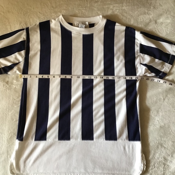 Jeremy Beau Top - Picture 5 of 6